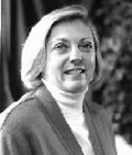 Susan Schiefelbein, Author