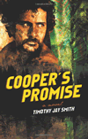 Cooper's Promise