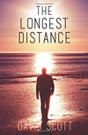 The Long Distance
